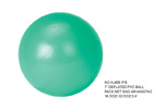 <img src=UP/P/24/AJ406 IFB.jpg width=500 height=320>